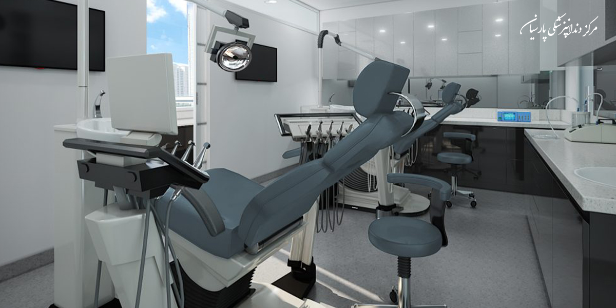 آیا-مراجعات-دوره-ای-دندانپزشکی-امری-واجب-و-لازم-است