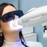 بایدها-و-نبایدهایی-از-مراقبت-بعد-از-بلیچینگ-دندان-بدانید