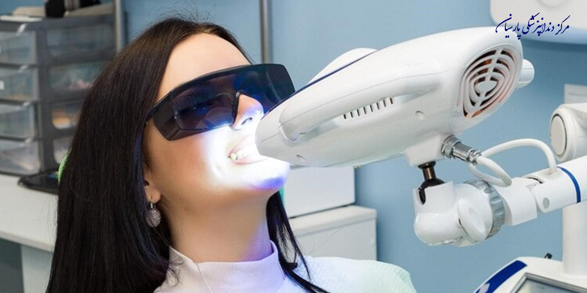 بایدها-و-نبایدهایی-از-مراقبت-بعد-از-بلیچینگ-دندان-بدانید