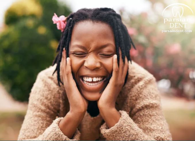 دیاستما چیست ؟