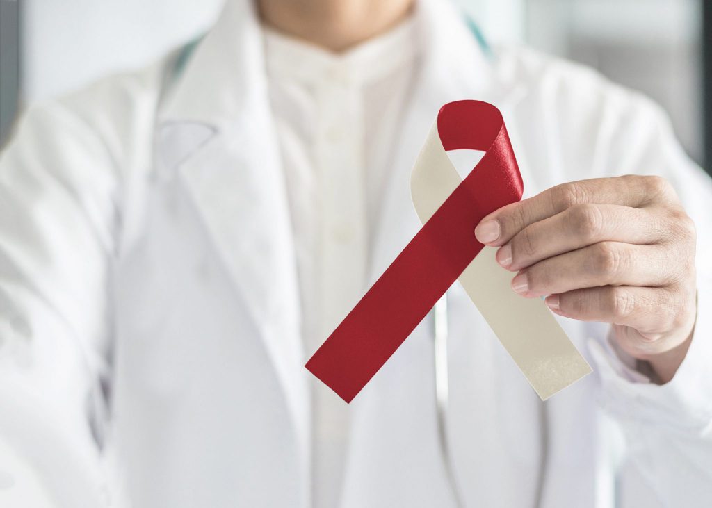 سرطان و مشکلات سلامت دهان و دندان