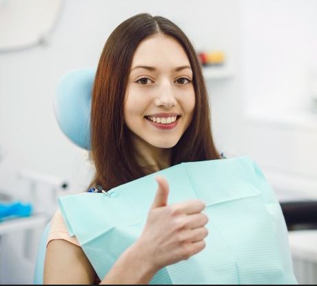 فلوراید و فواید آن برای سلامت دهان و دندان