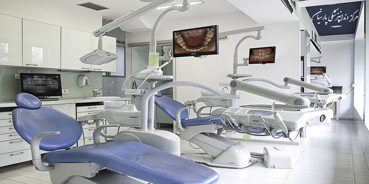 مراجعات-دوره-ای-دندانپزشکی-شامل-چه-نکات-می-باشد-؟