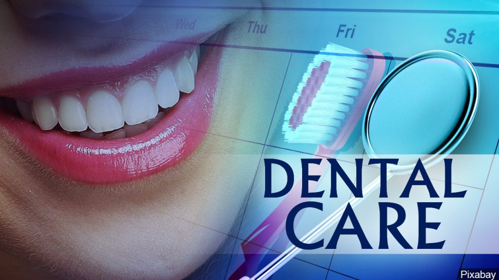 مهمترین نکات درباره بهداشت دهان و دندان