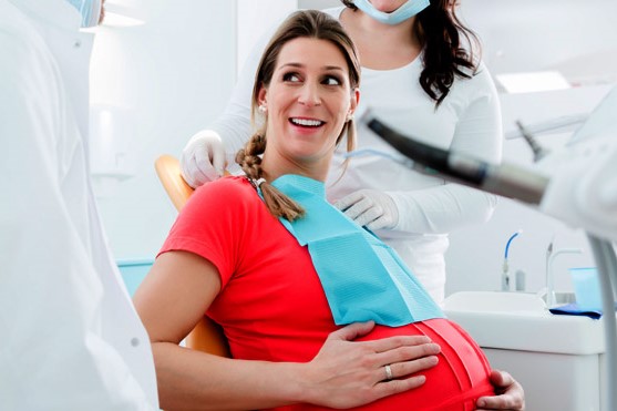 هفت باور غلط مردم درباره دندان‌‌ قسمت دوم