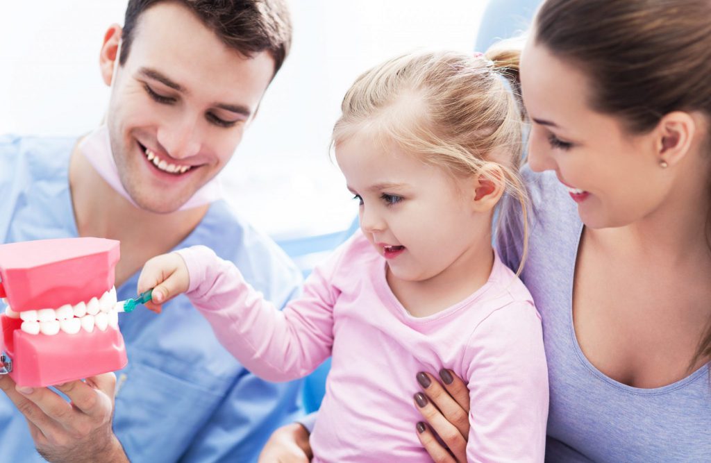 هفت باور غلط مردم درباره دندان‌‌‏ها (قسمت اول)