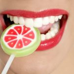 همه چیز درباره دیابت و مشکلات دهان و دندان قسمت اول