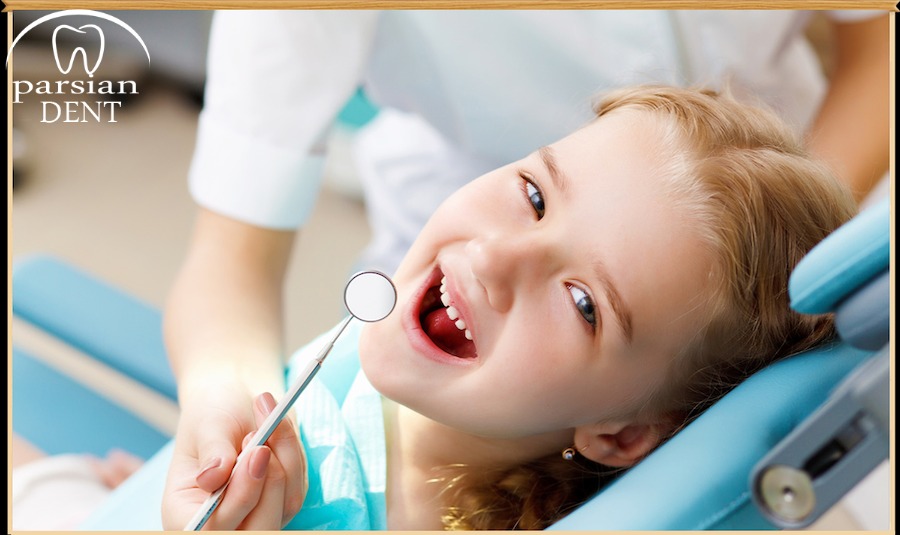 پالپوتومی چیست ؟