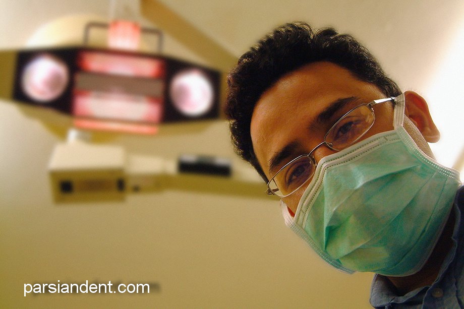 چه عواملی موجب از دست رفتن دندان‌‌‏ ها می‌‌‏شوند؟