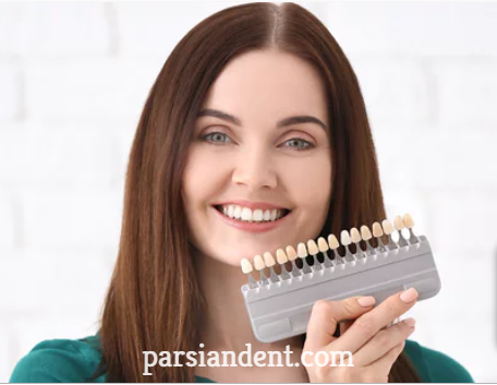 چه عواملی موجب زرد شدن دندان‌‌‌‌ ‏ها می‌‌‌‌‏شوند