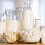 اهمیت کلسیم برای سلامت دندان ها