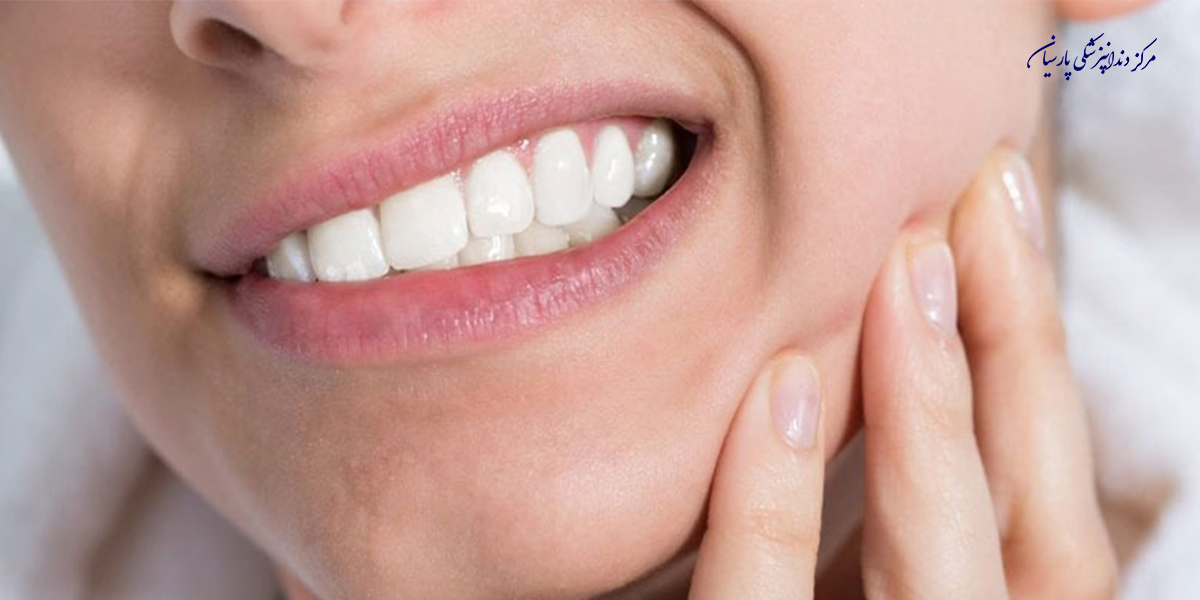 بایدها و نبایدهایی از دندان قروچه که شما نمیدانید