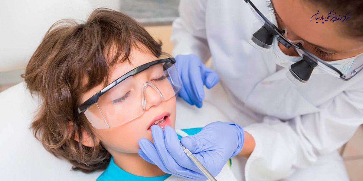 بایدها و نبایدهای قبل و بعد از سدیشن