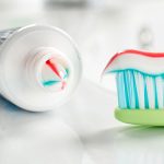 خمیر دندان ضد حساسیت چه ویژگی هایی دارد ؟