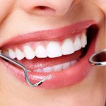 بایدها و نبایدهایی از لثه سالم که لازم است شما در مورد آن اطلاعاتی داشته باشید