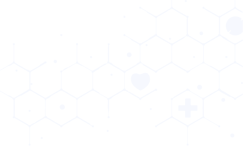 کلینیک دندانپزشکی ایمپلنت دنت | ایمپلنت دندان دیجیتال ،ایمپلنت دندان فوری،ایمپلنت اقساطی