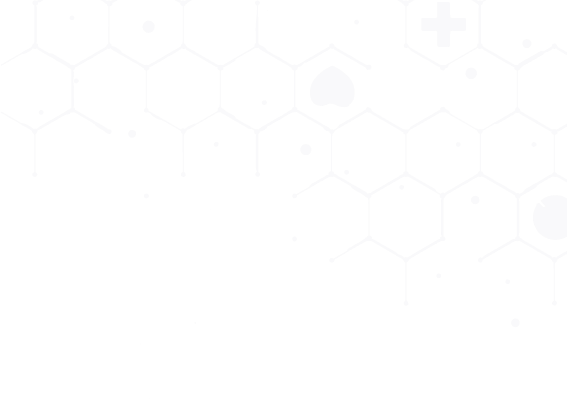 کلینیک دندانپزشکی ایمپلنت دنت | ایمپلنت دندان دیجیتال ،ایمپلنت دندان فوری،ایمپلنت اقساطی