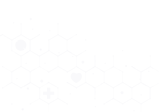 کلینیک دندانپزشکی ایمپلنت دنت | ایمپلنت دندان دیجیتال ،ایمپلنت دندان فوری،ایمپلنت اقساطی