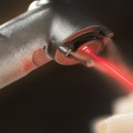 همه چیز در رابطه با سفید کردن دندان با لیزر که لازم است بدانید