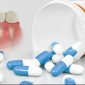 Dental implant medications e1760628580362 85x85
